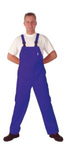 Afbeelding - 2098-K1170-klein-jpg